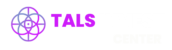 Tals invest center